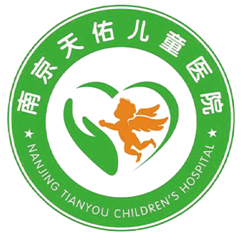 交叉滾子軸承-轉(zhuǎn)臺(tái)軸承廠(chǎng)家-洛陽(yáng)博盈軸承有限公司